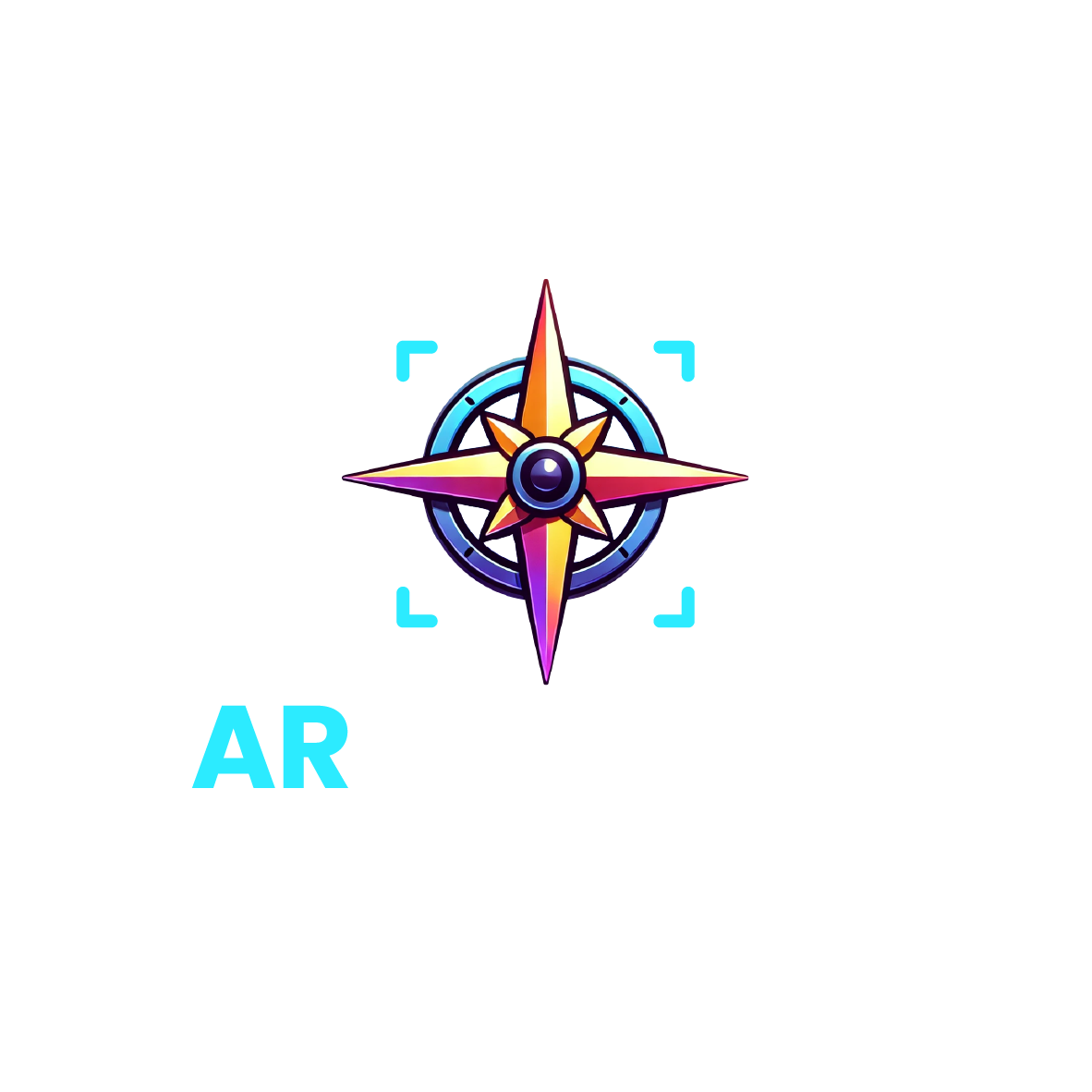 ARVentoure Logo